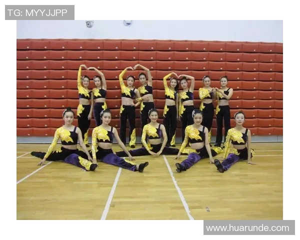 中国红队与新西兰队激情对决舞动青春展现友谊与热情