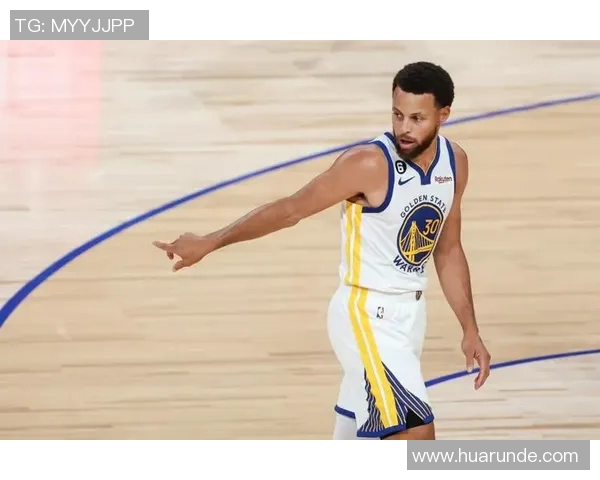 勇士与篮网对决比分预测分析及赛前展望