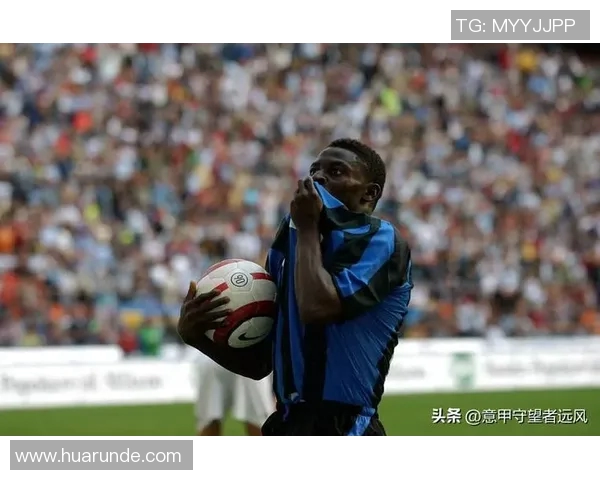 卡利亚里主场迎战罗马期待精彩对决双方争夺关键积分的较量