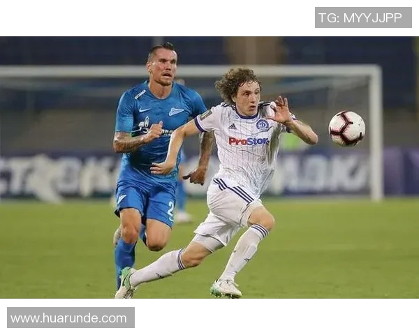 堪萨斯城与洛城银河激战在即球迷期待精彩对决与精彩瞬间