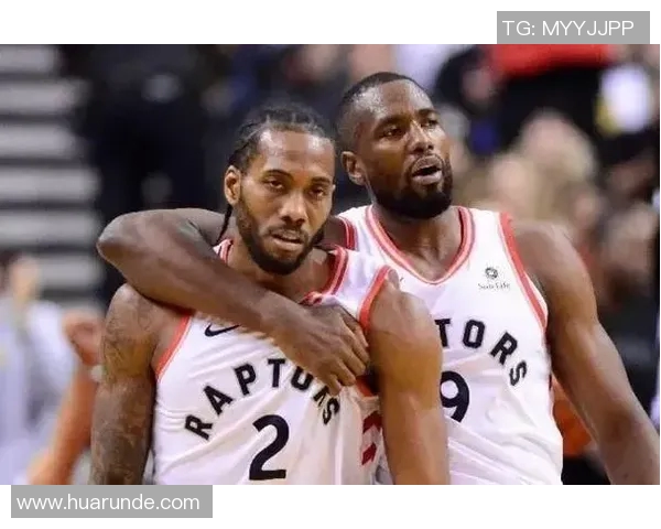 太阳队与猛龙队球探分析对决全景解读与战术布局探讨