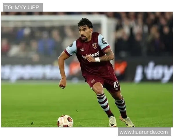 帕奎塔：从巴西足球新星到欧洲顶级中场的华丽转身