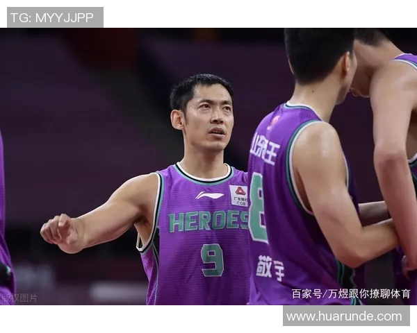 张庆鹏：从篮球场上的拼搏到人生舞台的蜕变与成长之路