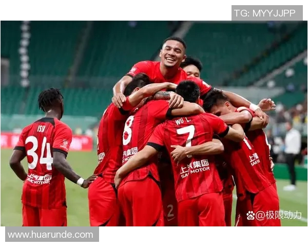 恒大与欧本对决结果揭晓球迷热议比赛精彩瞬间与未来展望